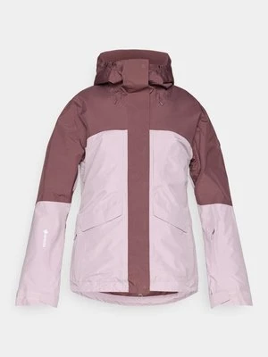 Kurtka narciarska Roxy