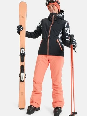 Kurtka narciarska Roxy