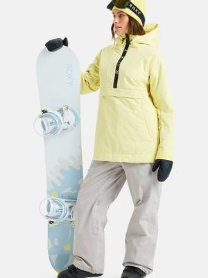 Kurtka narciarska Roxy