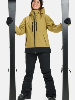 Kurtka narciarska Roxy