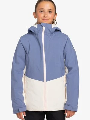 Kurtka narciarska Roxy