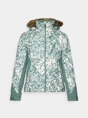 Kurtka narciarska Roxy