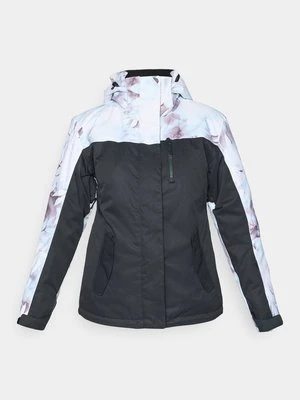 Kurtka narciarska Roxy