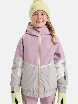 Kurtka narciarska Roxy