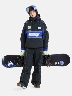 Kurtka narciarska Roxy