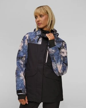 Kurtka Narciarska Roxy Dawnrae