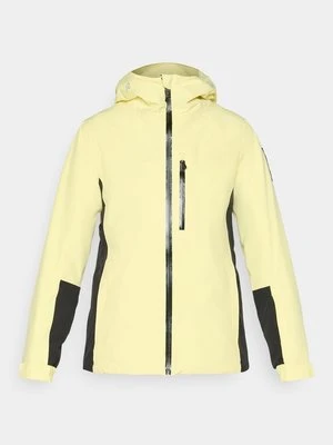 Kurtka narciarska RUKKA