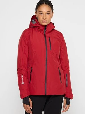 Kurtka narciarska RUKKA