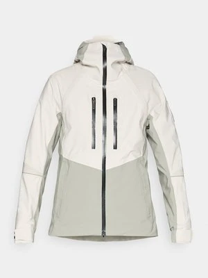 Kurtka narciarska RUKKA