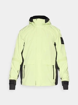 Kurtka narciarska RUKKA