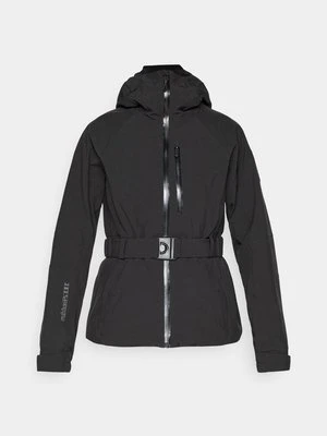 Kurtka narciarska RUKKA