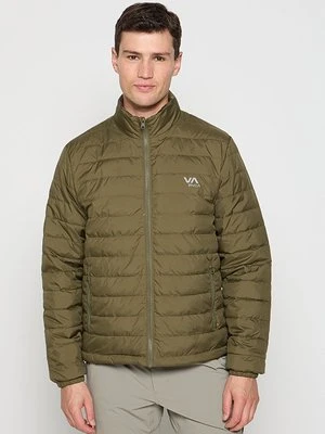 Kurtka narciarska RVCA