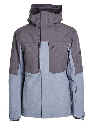 Kurtka narciarska Salomon