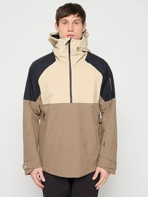 Kurtka narciarska Salomon