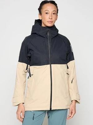 Kurtka narciarska Salomon