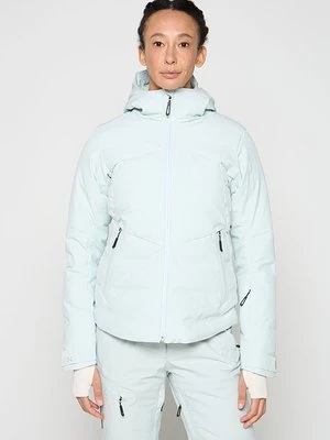 Kurtka narciarska Salomon