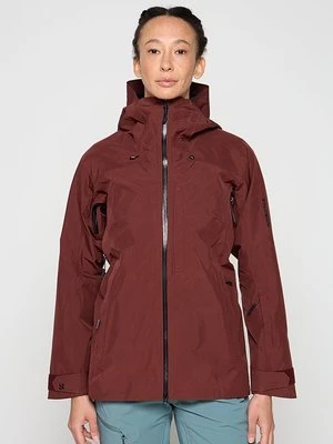 Kurtka narciarska Salomon