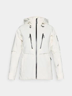 Kurtka narciarska Salomon