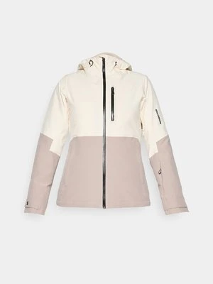 Kurtka narciarska Salomon