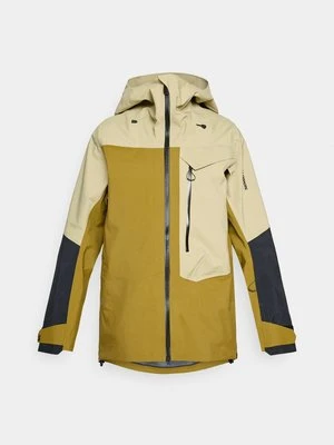 Kurtka narciarska Salomon