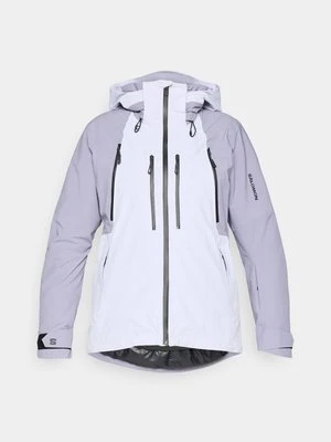 Kurtka narciarska Salomon