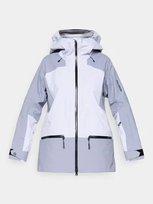 Kurtka narciarska Salomon