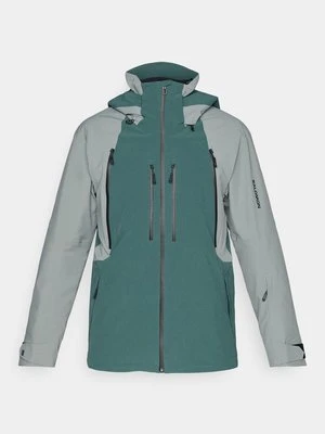 Kurtka narciarska Salomon