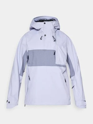 Kurtka narciarska Salomon