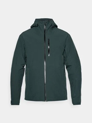 Kurtka narciarska Salomon