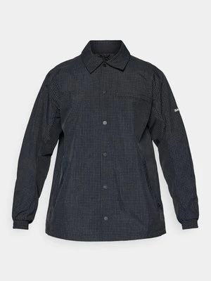 Kurtka narciarska Salomon