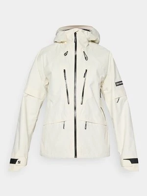 Kurtka narciarska Salomon