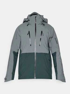 Kurtka narciarska Salomon