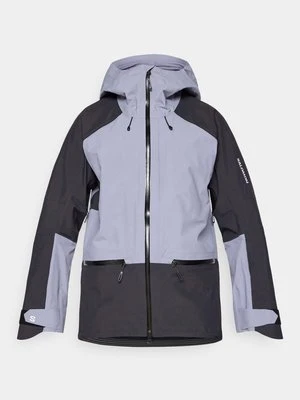 Kurtka narciarska Salomon
