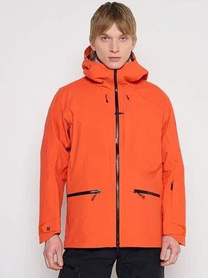 Kurtka narciarska Salomon