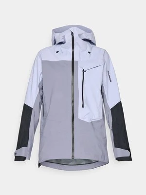 Kurtka narciarska Salomon