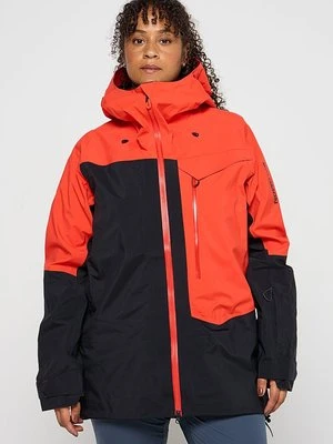 Kurtka narciarska Salomon