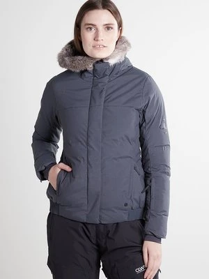 Kurtka narciarska Salomon