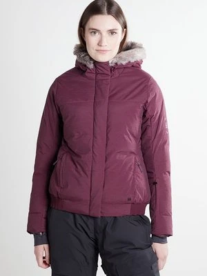 Kurtka narciarska Salomon