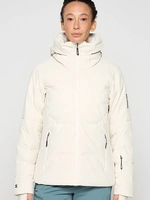 Kurtka narciarska Salomon