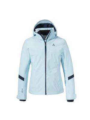 Kurtka narciarska Schöffel