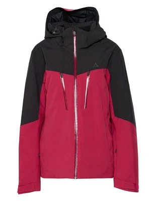 Kurtka narciarska Schöffel