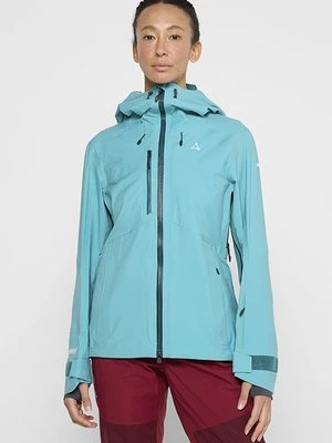 Kurtka narciarska Schöffel