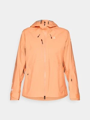 Kurtka narciarska Schöffel