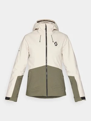 Kurtka narciarska SCOTT Sports