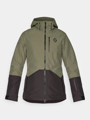 Kurtka narciarska SCOTT Sports