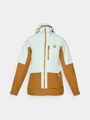 Kurtka narciarska SCOTT Sports