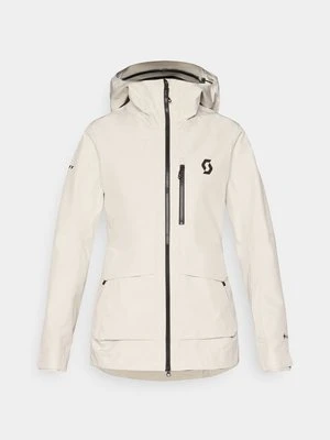 Kurtka narciarska SCOTT Sports