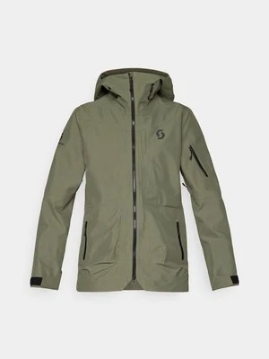 Kurtka narciarska SCOTT Sports