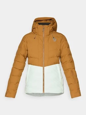 Kurtka narciarska SCOTT Sports