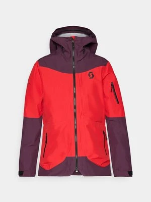 Kurtka narciarska SCOTT Sports